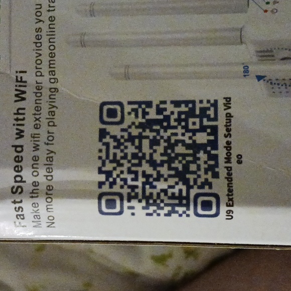 300m wifi ap/ router/repeater - Picture 2 of 2